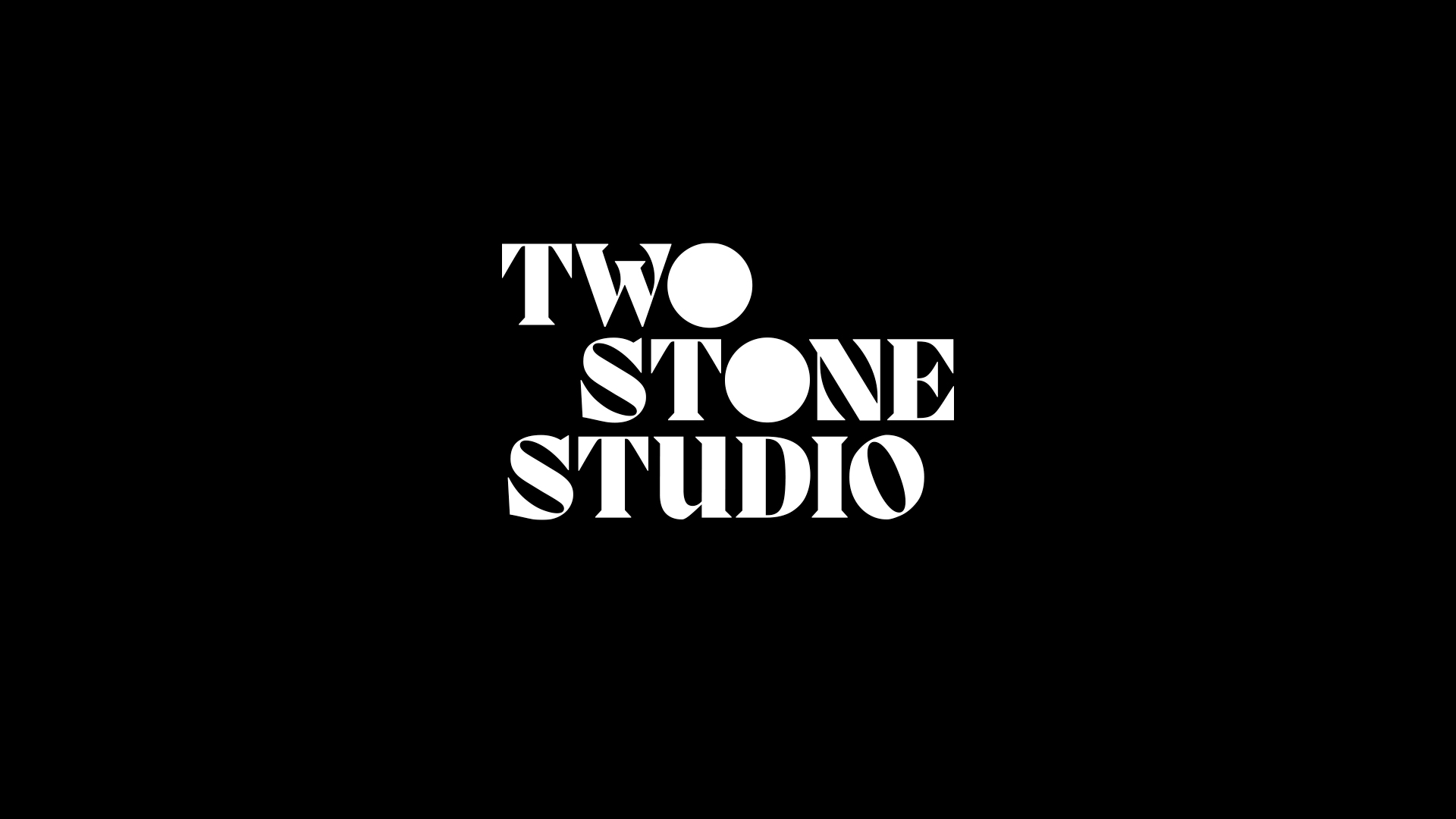 twostone.studio